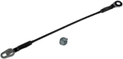 Tailgate Kit Dorman-Help 38914