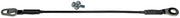 Tailgate Kit Dorman-Help 38914
