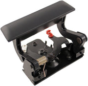 Tailgate Kit Dorman-Help 38914
