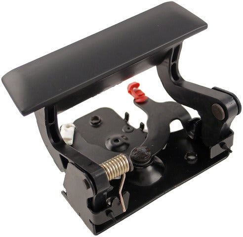 Tailgate Kit Dorman-Help 38914