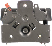Tailgate Kit Dorman-Help 38914