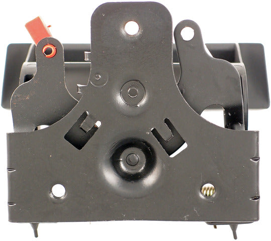 Tailgate Kit Dorman-Help 38914