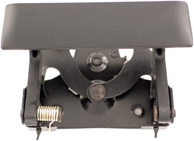 Tailgate Kit Dorman-Help 38914