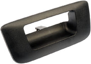 Tailgate Kit Dorman-Help 38914