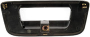 Tailgate Kit Dorman-Help 38914