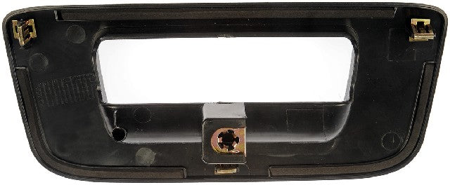 Tailgate Kit Dorman-Help 38914