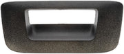 Tailgate Kit Dorman-Help 38914