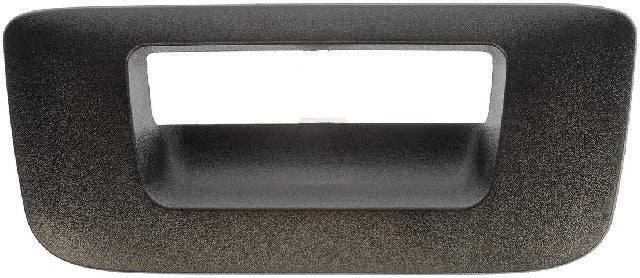 Tailgate Kit Dorman-Help 38914