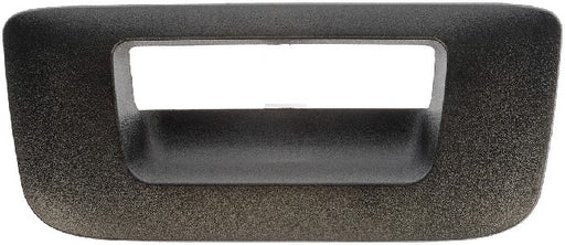 Tailgate Kit Dorman-Help 38914