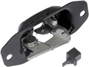 Tailgate Kit Dorman-Help 38914