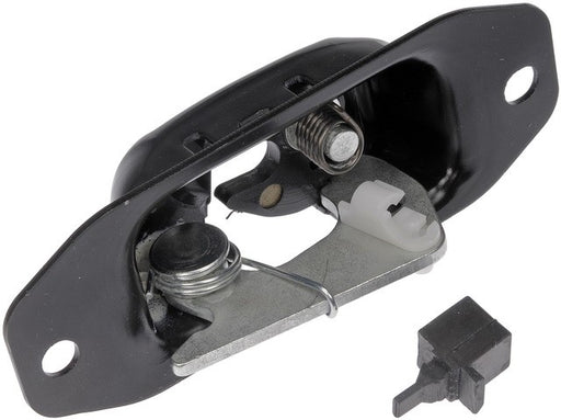 Tailgate Kit Dorman-Help 38914