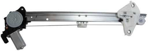 Window Motor and Regulator Assembly ACI 389145