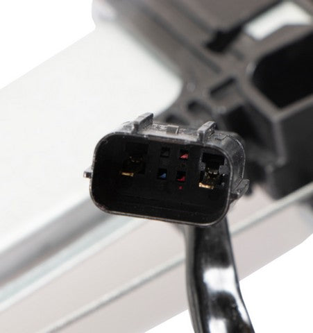 Window Motor and Regulator Assembly ACI 389155