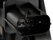 Window Motor and Regulator Assembly ACI 389165