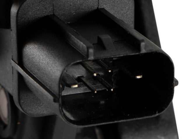 Window Motor and Regulator Assembly ACI 389165