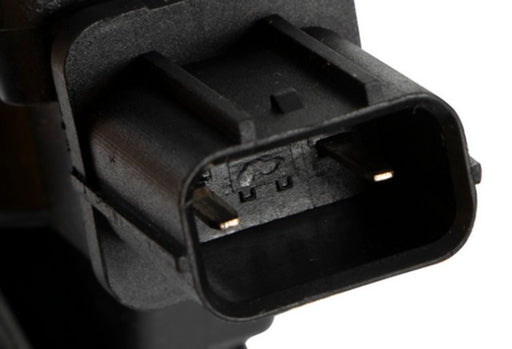 Window Motor and Regulator Assembly ACI 389173