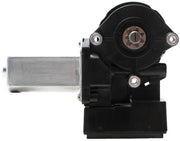 Window Motor ACI 389470