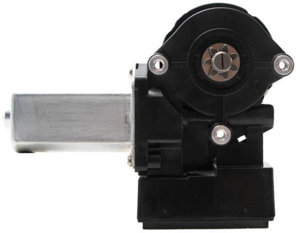 Window Motor ACI 389470