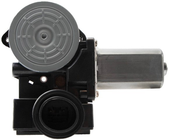 Window Motor ACI 389470