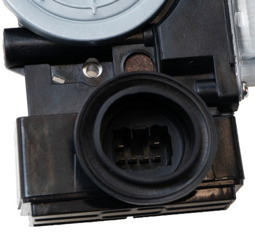 Window Motor ACI 389470