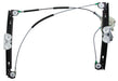 Window Motor and Regulator Assembly ACI 389475