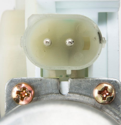 Window Motor and Regulator Assembly ACI 389475