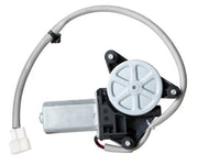 Window Motor ACI 389483