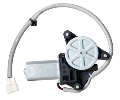 Window Motor ACI 389483