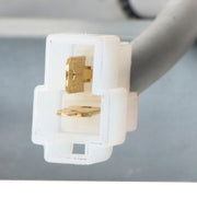 Window Motor ACI 389483