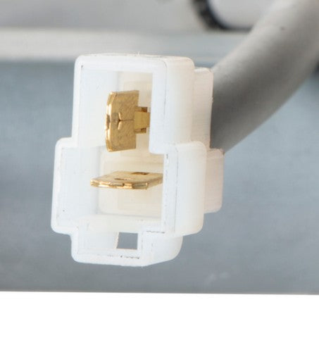 Window Motor ACI 389483