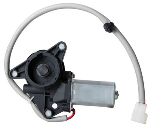 Window Motor ACI 389483