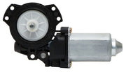 Window Motor ACI 389488