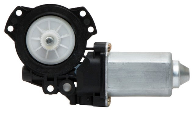 Window Motor ACI 389488