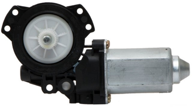 Window Motor ACI 389488