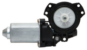 Window Motor ACI 389489