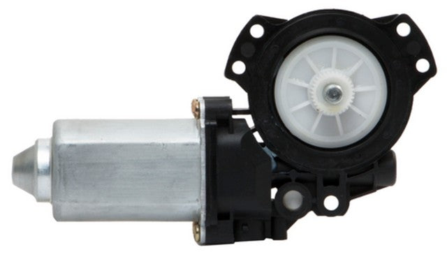 Window Motor ACI 389489