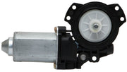 Window Motor ACI 389489