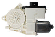 Window Motor ACI 389494