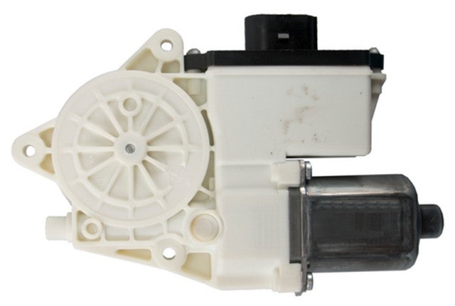Window Motor ACI 389494