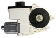 Window Motor ACI 389494