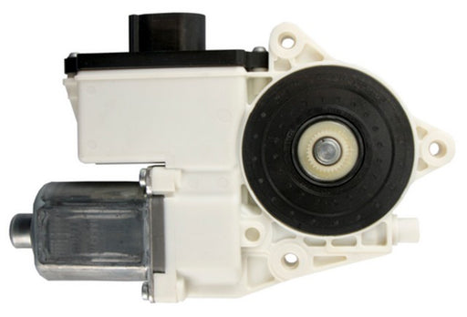 Window Motor ACI 389494
