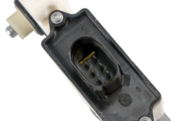 Window Motor ACI 389494