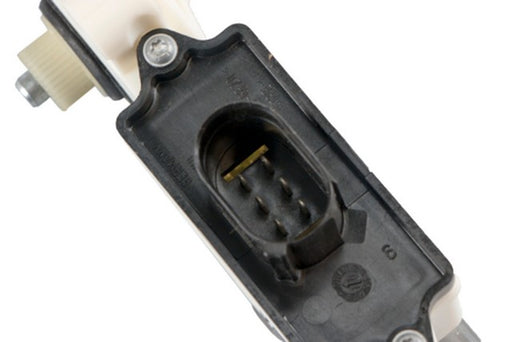 Window Motor ACI 389494