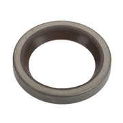 Engine Crankshaft Seal National Bearings & Oil Seals 3894V