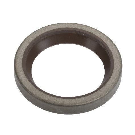 Engine Crankshaft Seal National Bearings & Oil Seals 3894V