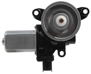 Window Motor ACI 389546