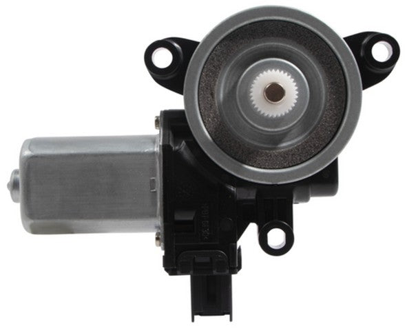 Window Motor ACI 389546