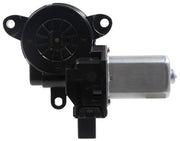 Window Motor ACI 389546
