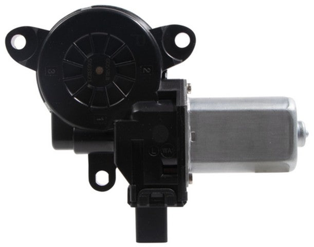 Window Motor ACI 389546