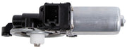 Window Motor ACI 389546